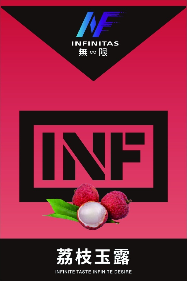 inf 1747380882001 14.jpg w720