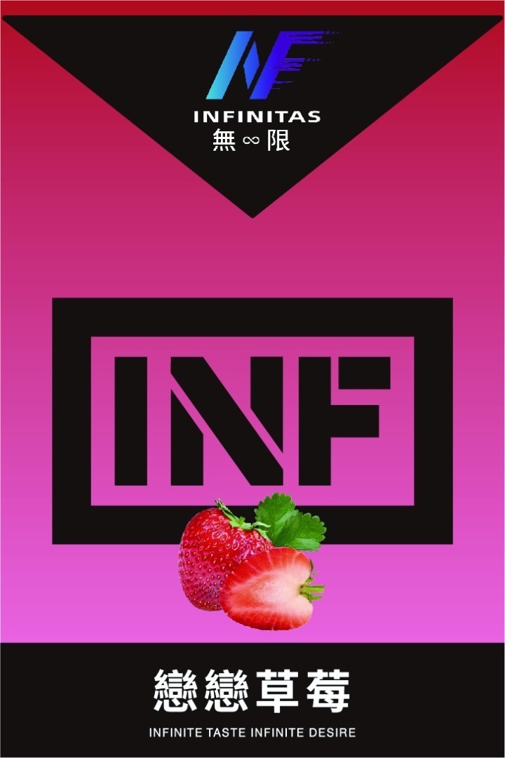 inf 1747380882001 3.jpg w720