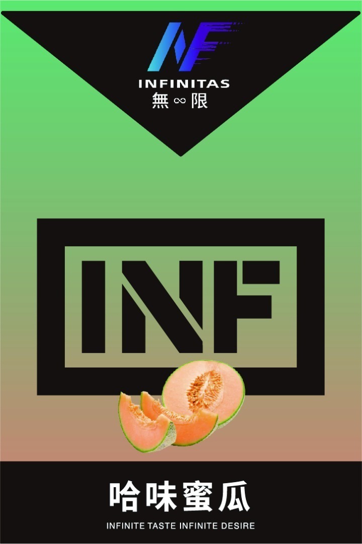 inf 1747380882001 7.jpg w720