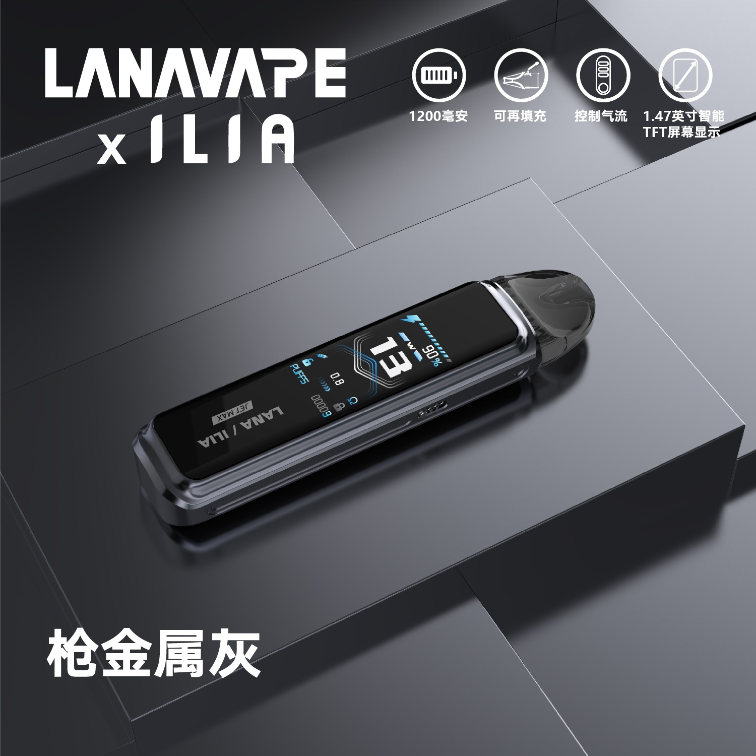 微信图片 2025102015012414 4
