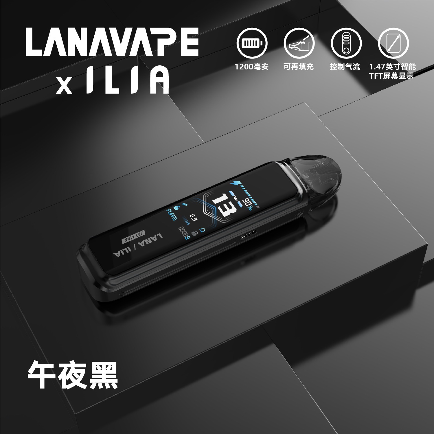 微信图片 2025102015012414 5