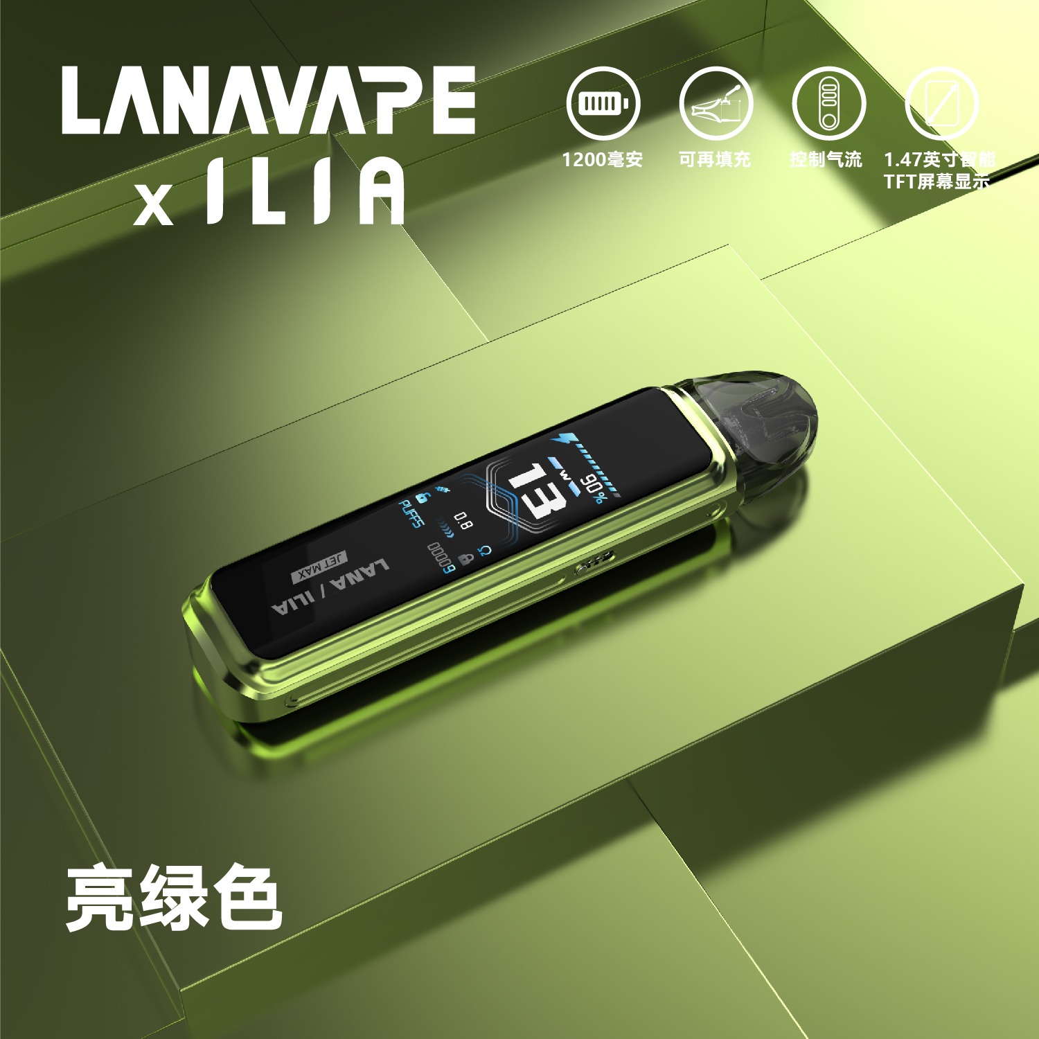微信图片 2025102015012414 6