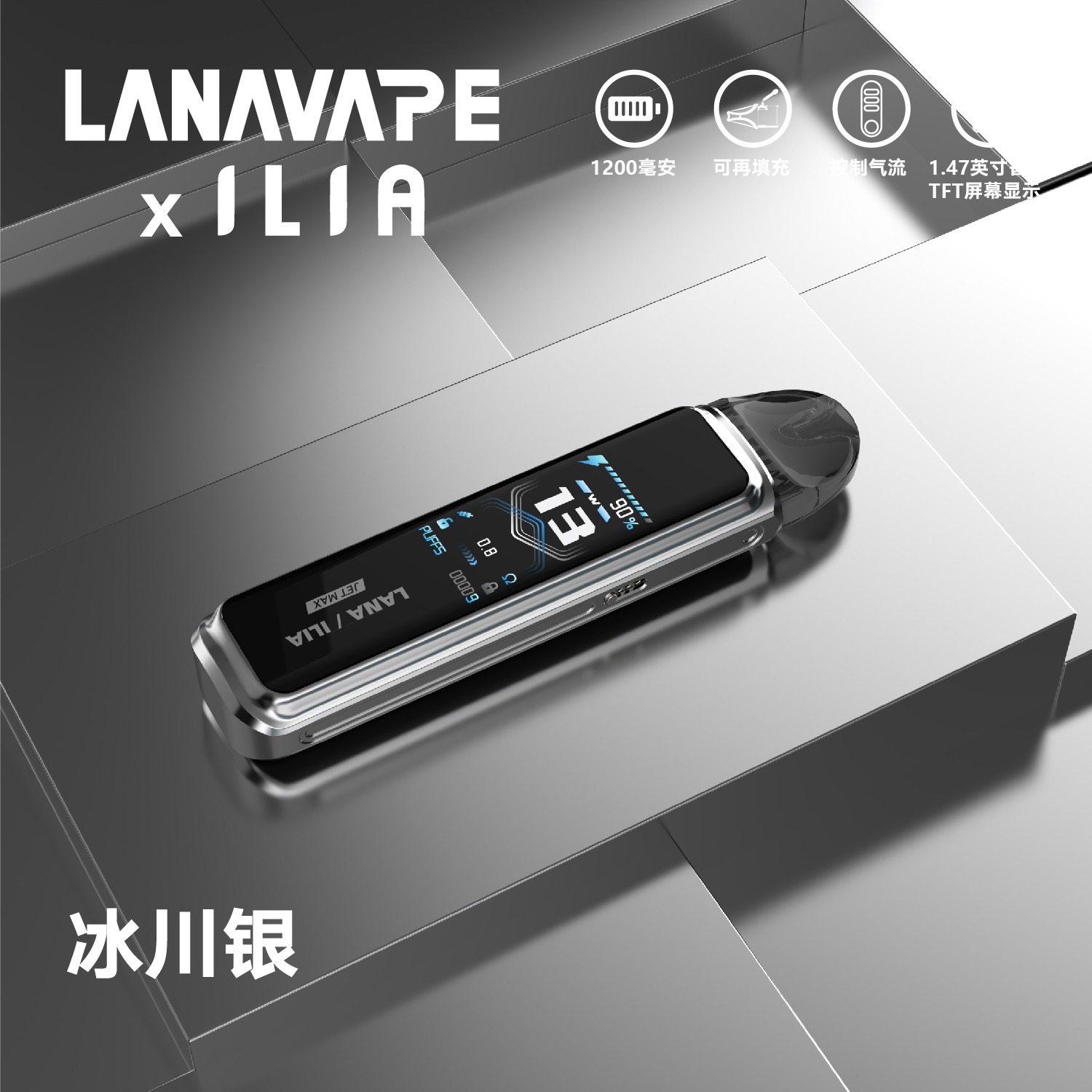 微信图片 2025102015012414 8